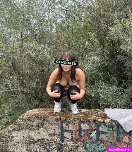 Peach Luvr OnlyFans Thumbnail #XkqEuMRhSR