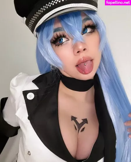 Peach Niko OnlyFans Thumbnail #4v4byJ5HmH