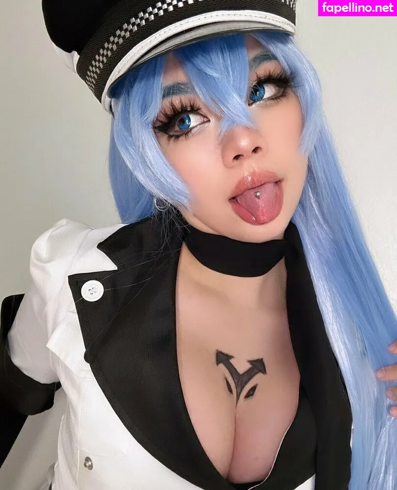 peach.niko Nude Leaked OnlyFans Photo #4v4byJ5HmH