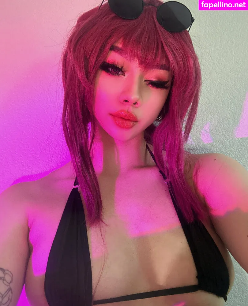 peach.niko Nude Leaked OnlyFans Photo #EzzTqXoDps