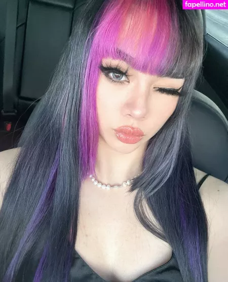 Peach Niko OnlyFans Thumbnail #L9S3Dyx8tZ