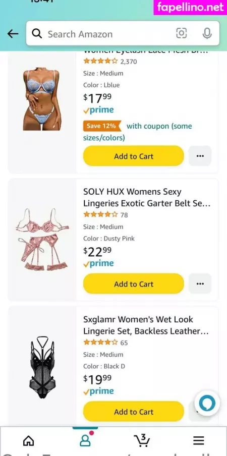 Peach Niko OnlyFans Thumbnail #MpcaPNwJVZ