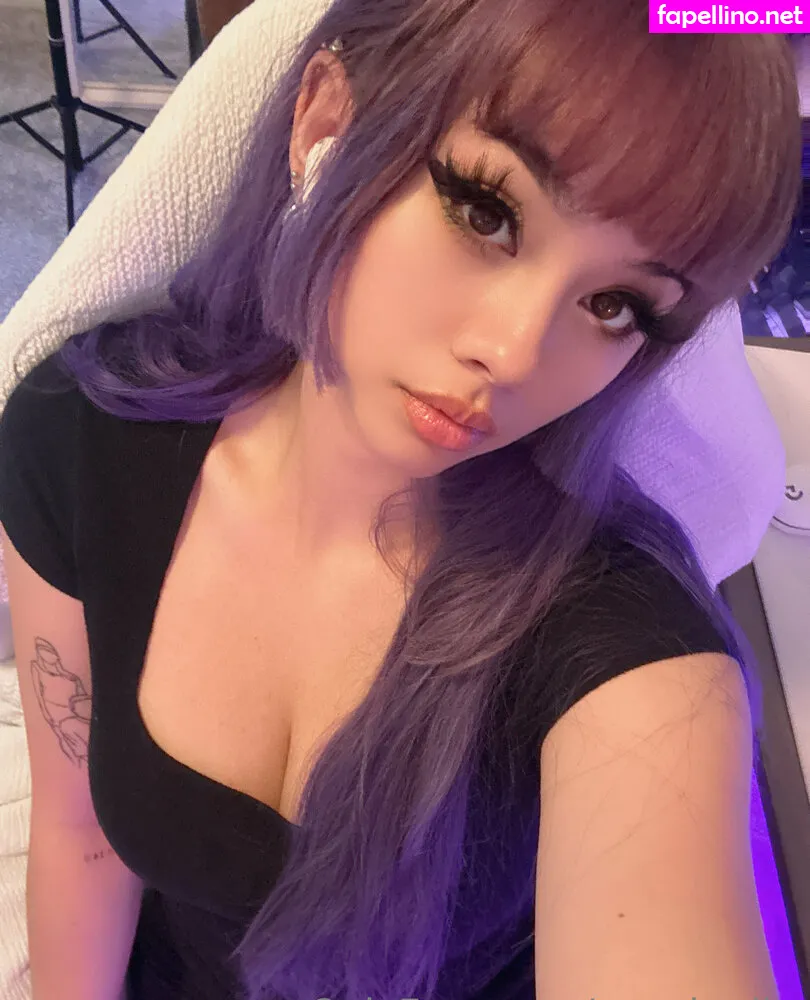 peach.niko Nude Leaked OnlyFans Photo #R74fEPvSFd