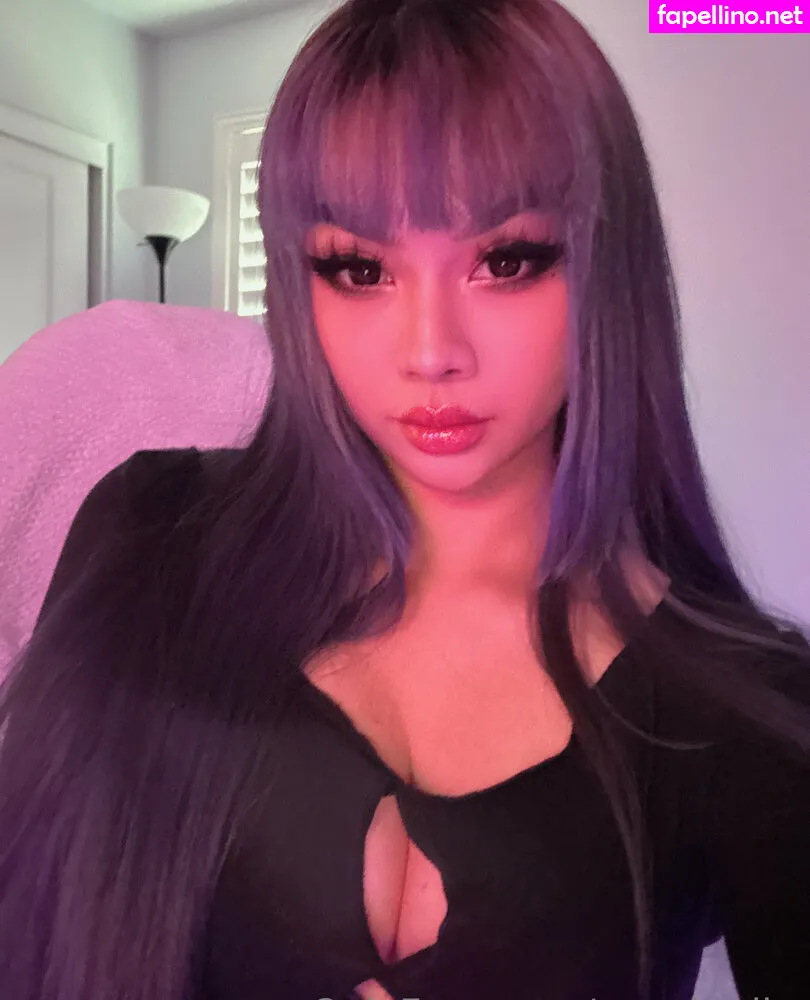 peach.niko Nude Leaked OnlyFans Photo #pbRzFphNWS