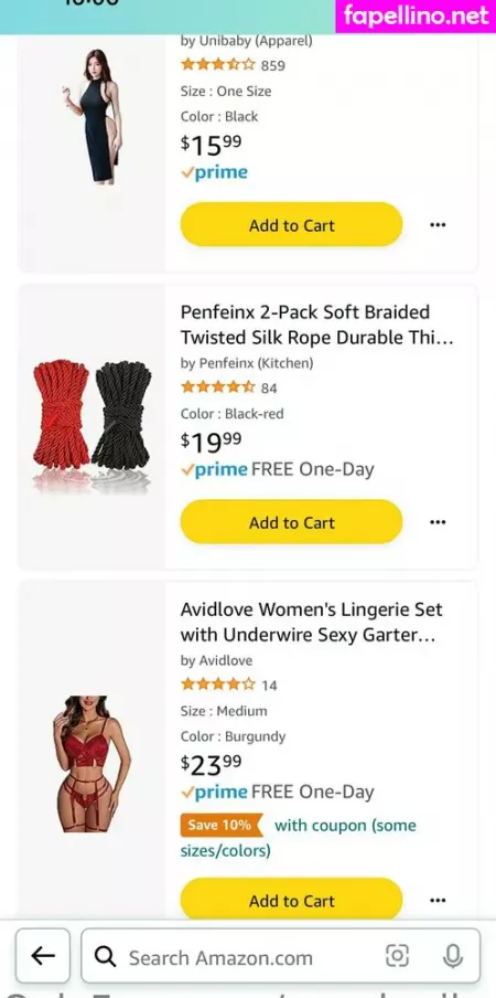 Peach Niko OnlyFans Thumbnail #yjhLFHgvtP