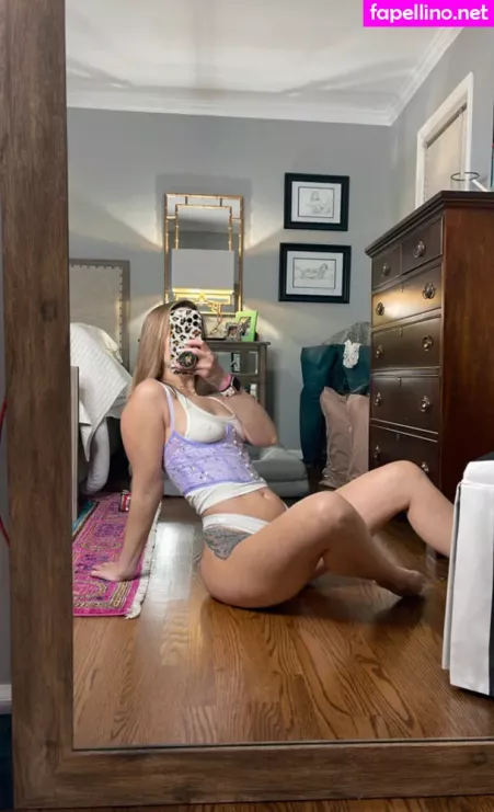 Peach Perfect OnlyFans Thumbnail #2RQQ7K0Z3C