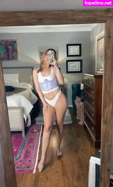 Peach Perfect OnlyFans Thumbnail #6LyJp6uYJU