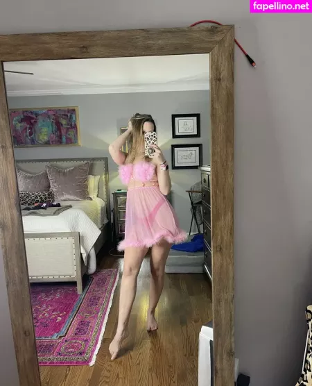 Peach Perfect OnlyFans Thumbnail #BUgaqmpsQA