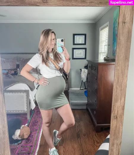 Peach Perfect OnlyFans Thumbnail #GJY06pzPxw