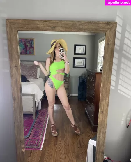 Peach Perfect OnlyFans Thumbnail #ONGMY482jx