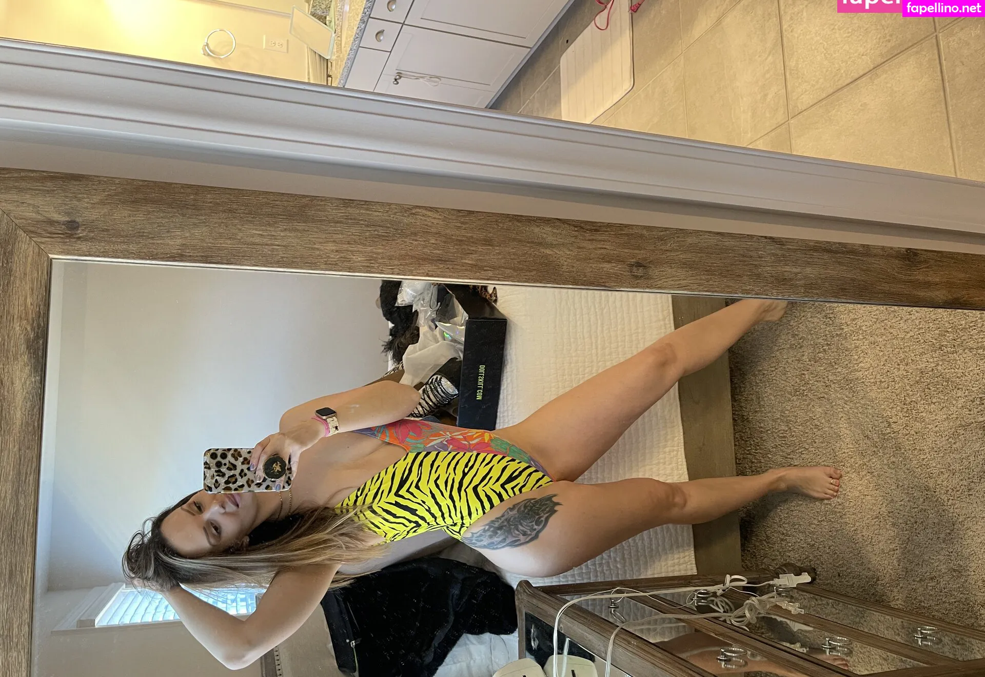 PeachPerfect, the_peach_perfect Nude Leaked OnlyFans Photo #RvSQ45boCx