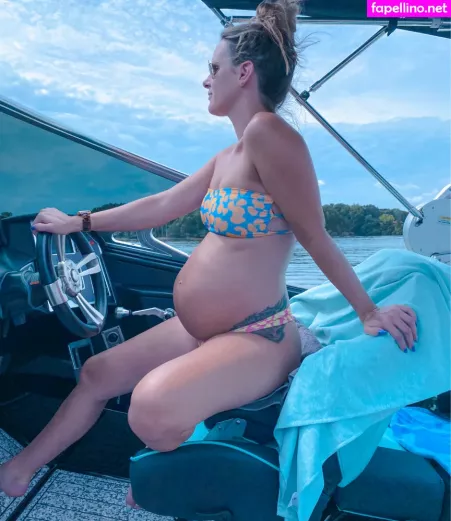 Peach Perfect OnlyFans Thumbnail #WGoEfVjlkB