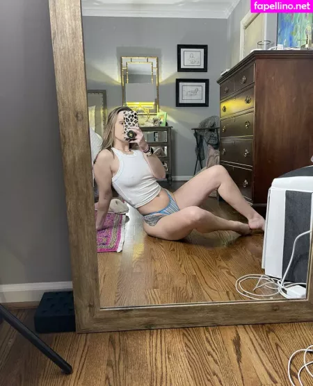 Peach Perfect OnlyFans Thumbnail #XUucDoW4qo