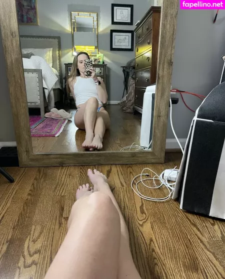 Peach Perfect OnlyFans Thumbnail #fvJtxB6Jtf