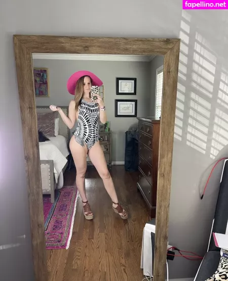 Peach Perfect OnlyFans Thumbnail #tMGxVNKcvS