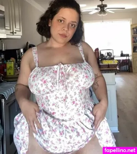 Peach Pie Main Profile Photo