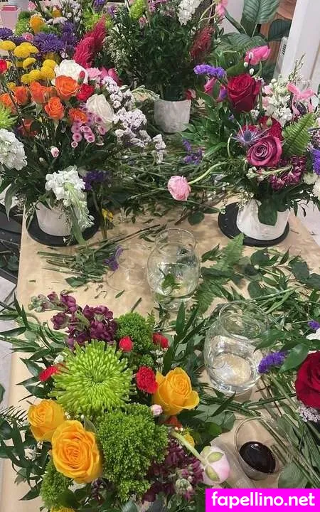 booki.shbarista, just_peachpie, noppvpeachpie Nude Leaked OnlyFans Photo #M7k6XAdKzQ