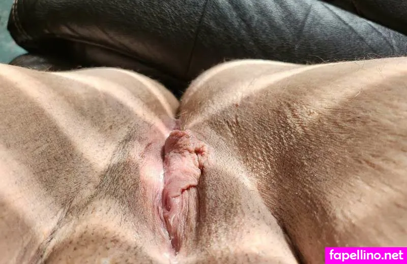 booki.shbarista, just_peachpie, noppvpeachpie Nude Leaked OnlyFans Photo #nP9qsRWfqw