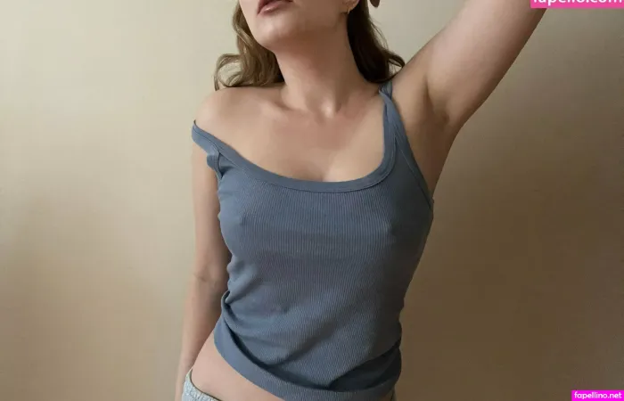 Peach Pit OnlyFans Thumbnail #PdldfxQdjl