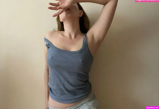 Peach Pit OnlyFans Thumbnail #kELu7NaL0f