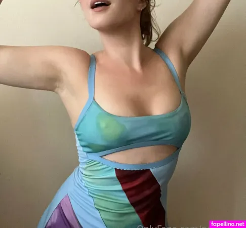 Peach Pit OnlyFans Thumbnail #q9wyJAQGQ8