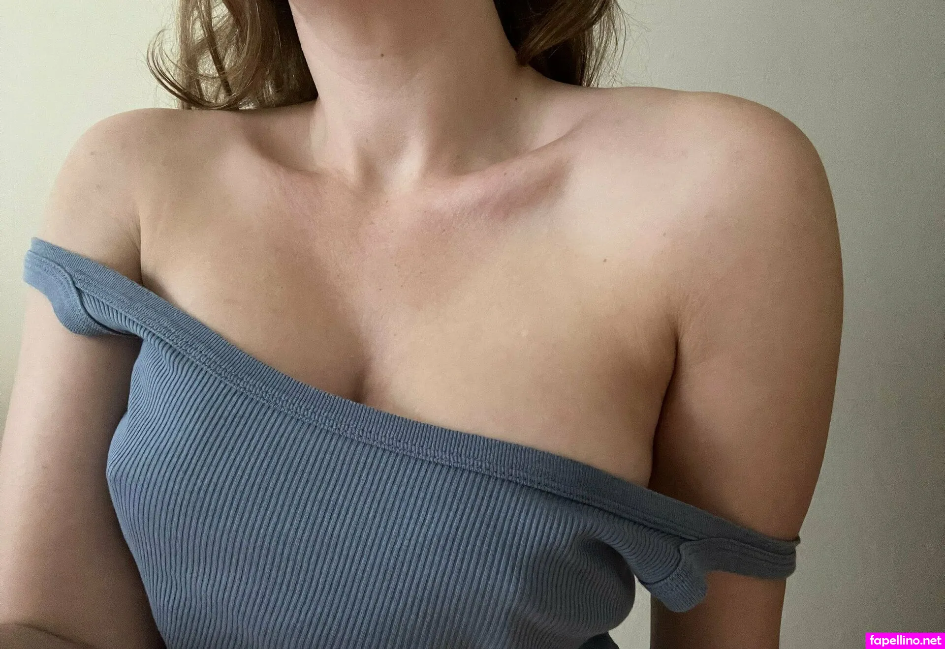 peach-pit, peachpit17 Nude Leaked OnlyFans Photo #yVBIuPYgMY