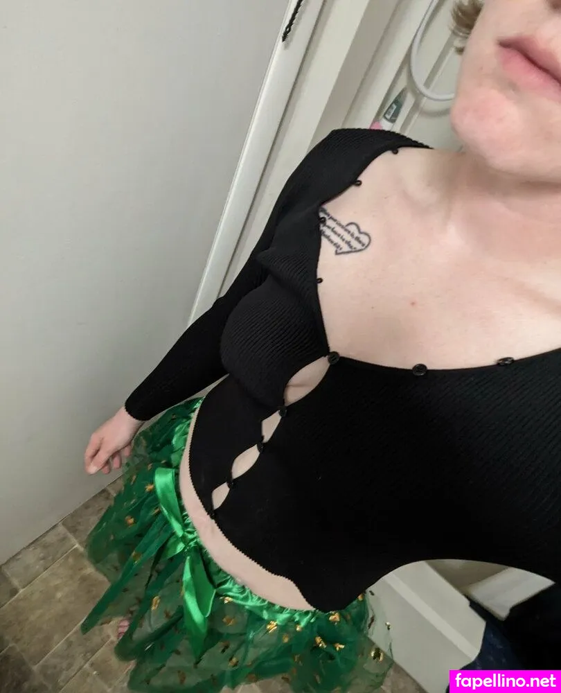 peach_0possum, peach_possum Nude Leaked OnlyFans Photo #Ahd8rdpuNj