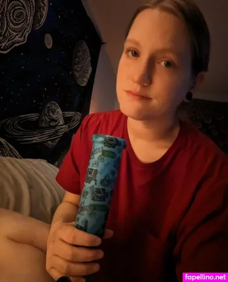 Peach Possum OnlyFans Thumbnail #G3WsxjZ6Uu