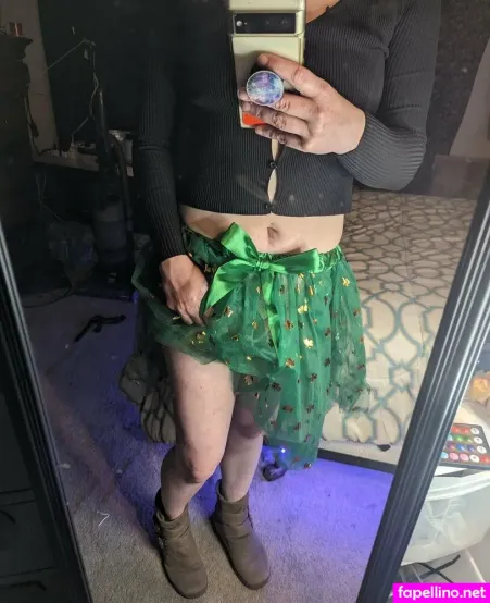 Peach Possum OnlyFans Thumbnail #J6OUBFpmB0