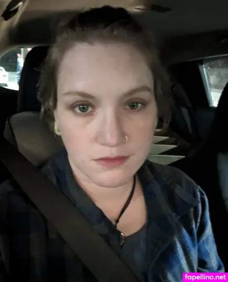 Peach Possum OnlyFans Thumbnail #QeCsQqwFp3