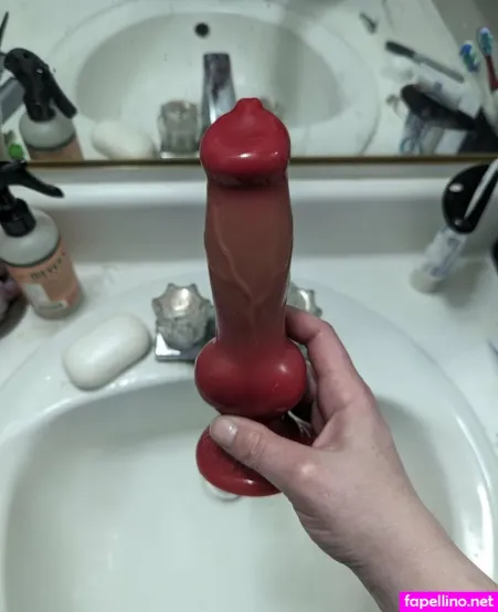 Peach Possum OnlyFans Thumbnail #QsN9sTxotT