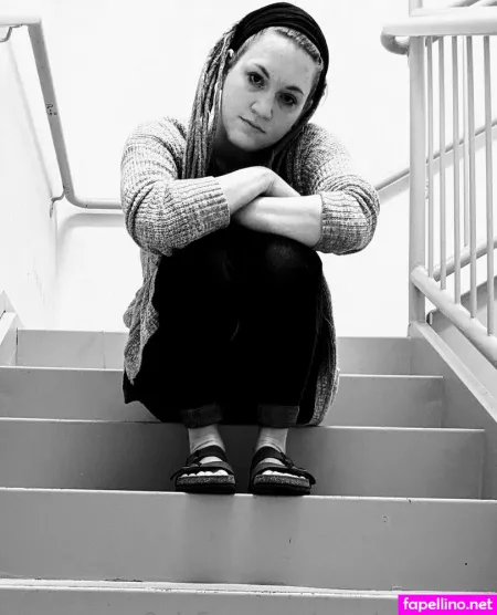 Peach Possum OnlyFans Thumbnail #RPUVLGcxp2