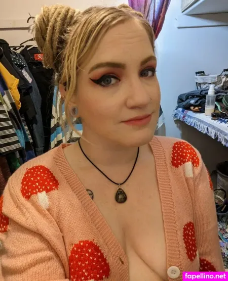 Peach Possum OnlyFans Thumbnail #h2Q4hpHR1R