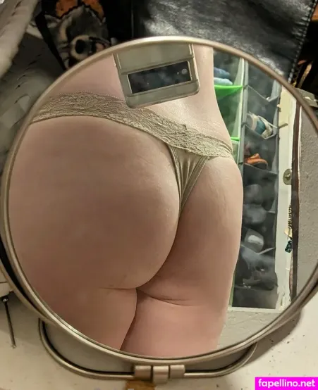 Peach Possum OnlyFans Thumbnail #kcp00n3gdz