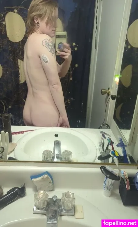 Peach Possum OnlyFans Thumbnail #lib3BeQkbo