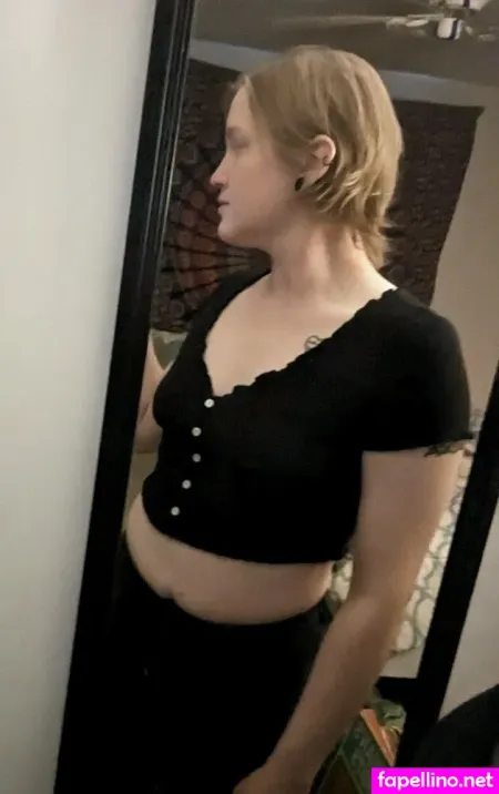 Peach Possum OnlyFans Thumbnail #pTp1FKsBag