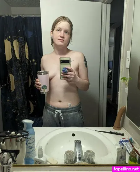 Peach Possum OnlyFans Thumbnail #ubwnF40IJI