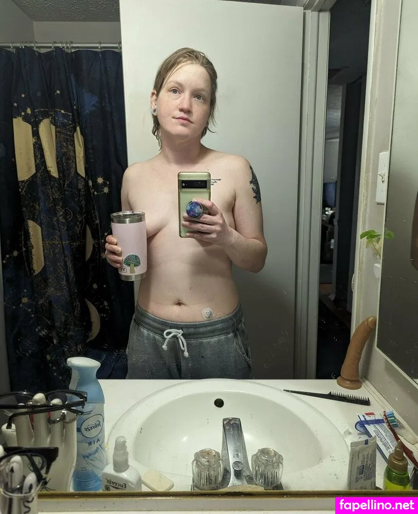 peach_0possum, peach_possum Nude Leaked OnlyFans Photo #ubwnF40IJI