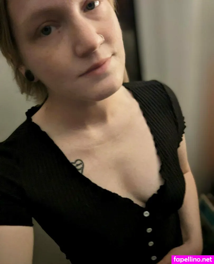 peach_0possum, peach_possum Nude Leaked OnlyFans Photo #v6hREpoFb3