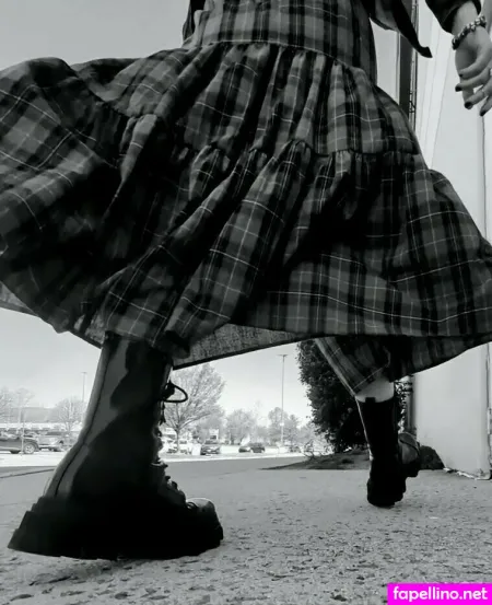 Peach Possum OnlyFans Thumbnail #zm46a40pmr