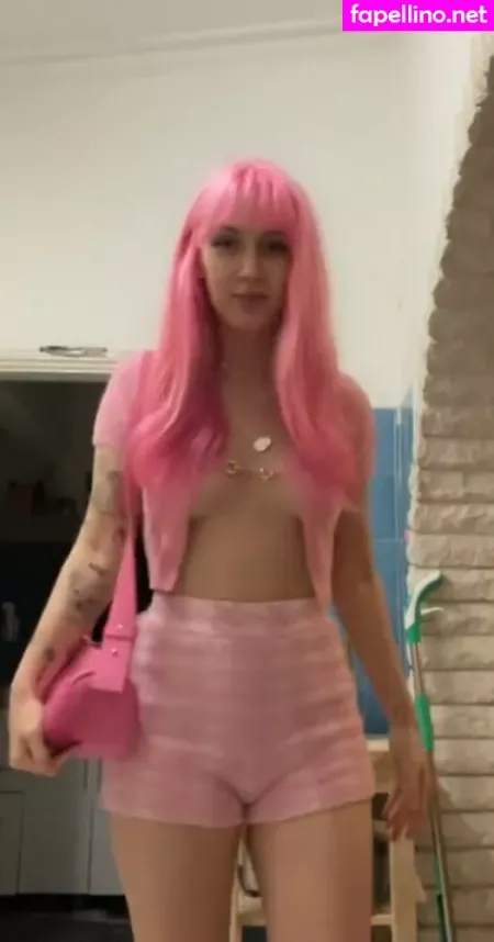 Peach Prc OnlyFans Thumbnail #B8VFOCGkbD