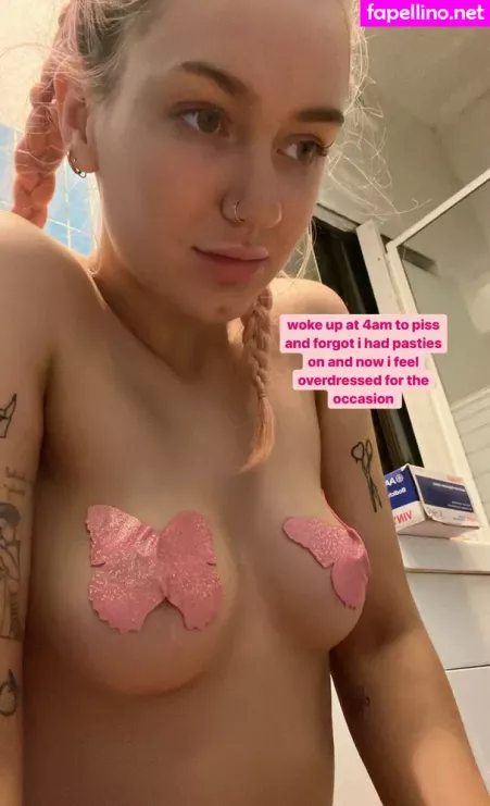 Peach Prc OnlyFans Thumbnail #GBqfaMldKC