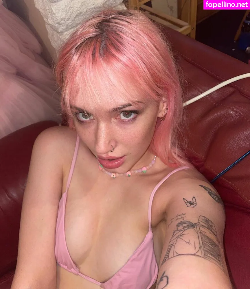 peachprc Nude Leaked OnlyFans Photo #k5si42k7u2