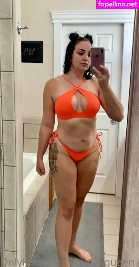 Peach Queen 2 OnlyFans Thumbnail #N1y8Z5sBs3