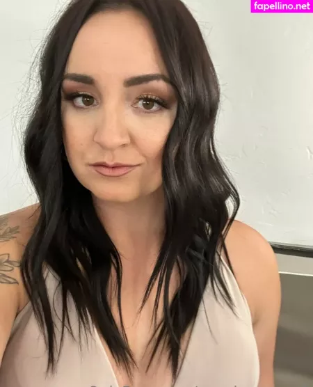 Peach Queen 2 OnlyFans Thumbnail #R7fWvgtv8h