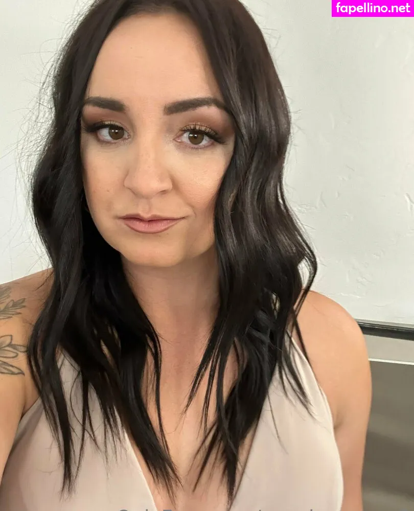 peach.queen_2, peech_queen Nude Leaked OnlyFans Photo #R7fWvgtv8h