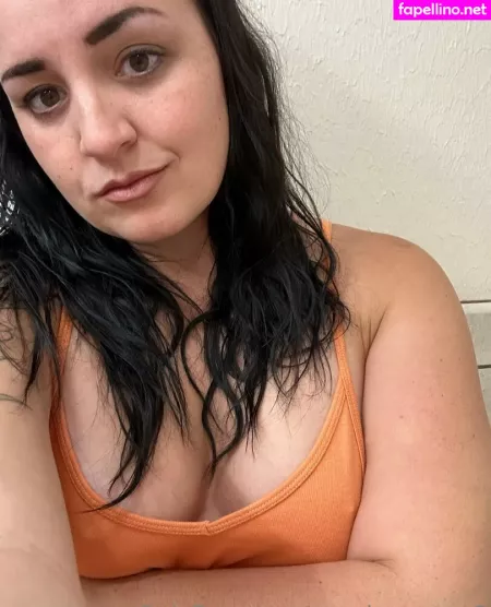 Peach Queen 2 OnlyFans Thumbnail #VPQJSFHP5H