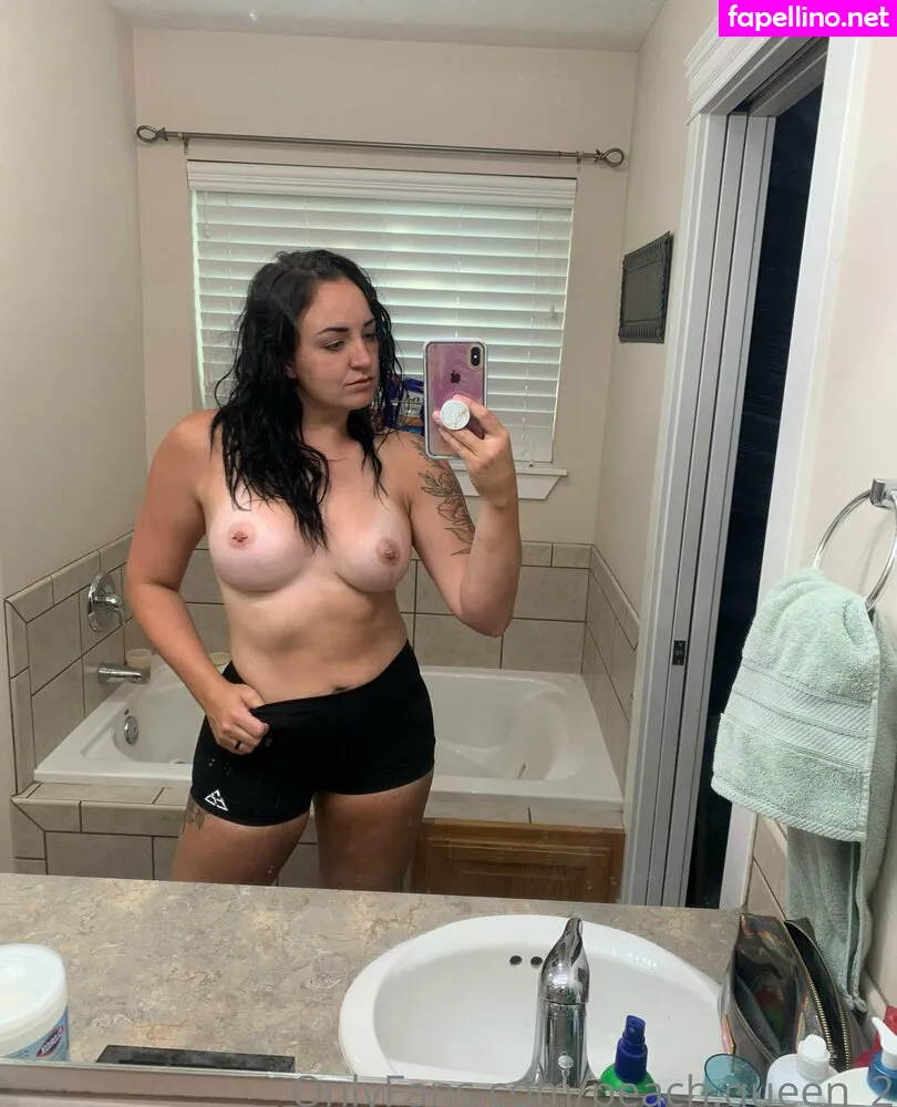 peach.queen_2, peech_queen Nude Leaked OnlyFans Photo #f9OKGUQ9Cs