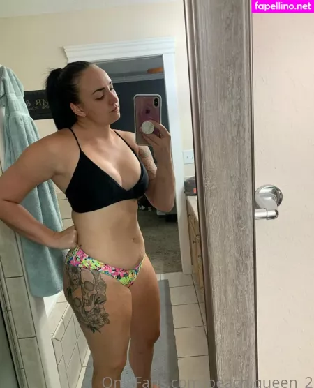 Peach Queen 2 OnlyFans Thumbnail #llaM7MHC1w