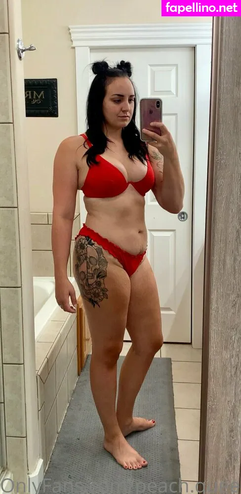 peach.queen_2, peech_queen Nude Leaked OnlyFans Photo #lvcNR7LhfV